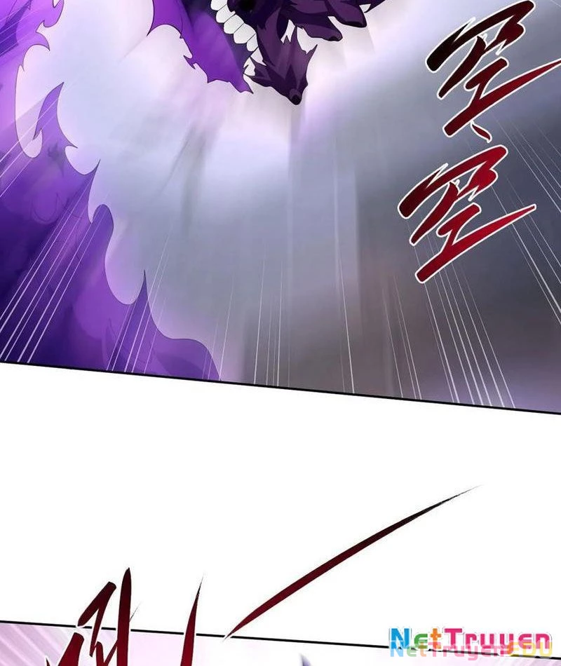 Bạn Gái Của Tôi Toàn Là Truyền Thuyết Chapter 145 - Trang 2