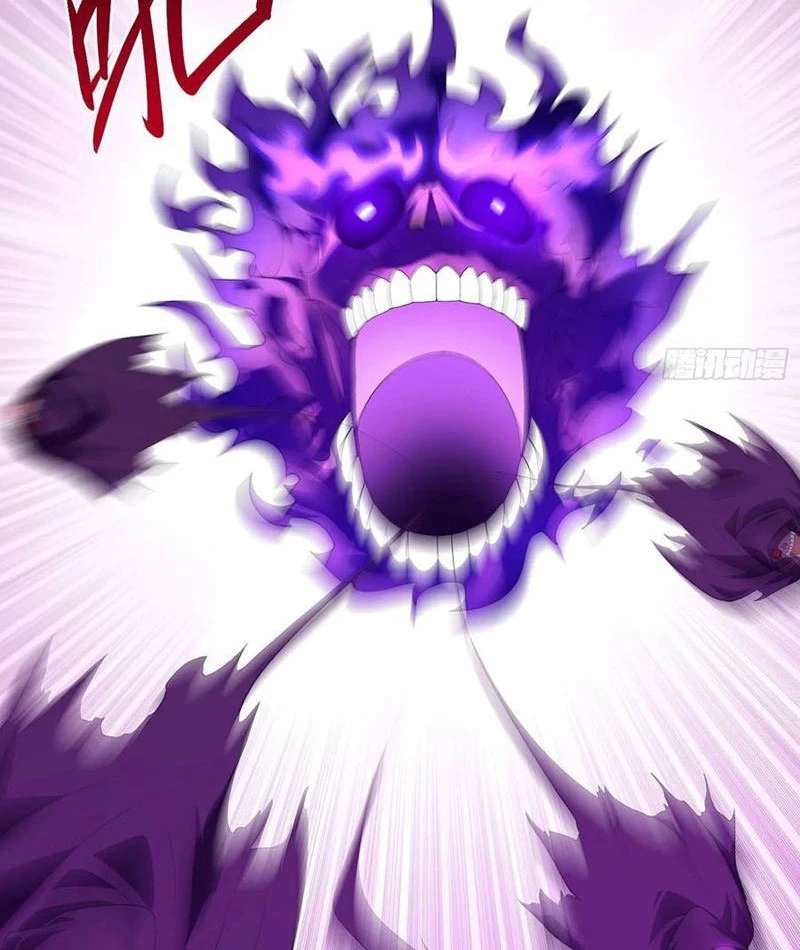 Bạn Gái Của Tôi Toàn Là Truyền Thuyết Chapter 145 - Trang 2