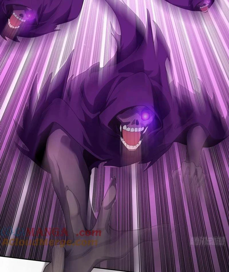 Bạn Gái Của Tôi Toàn Là Truyền Thuyết Chapter 145 - Trang 2