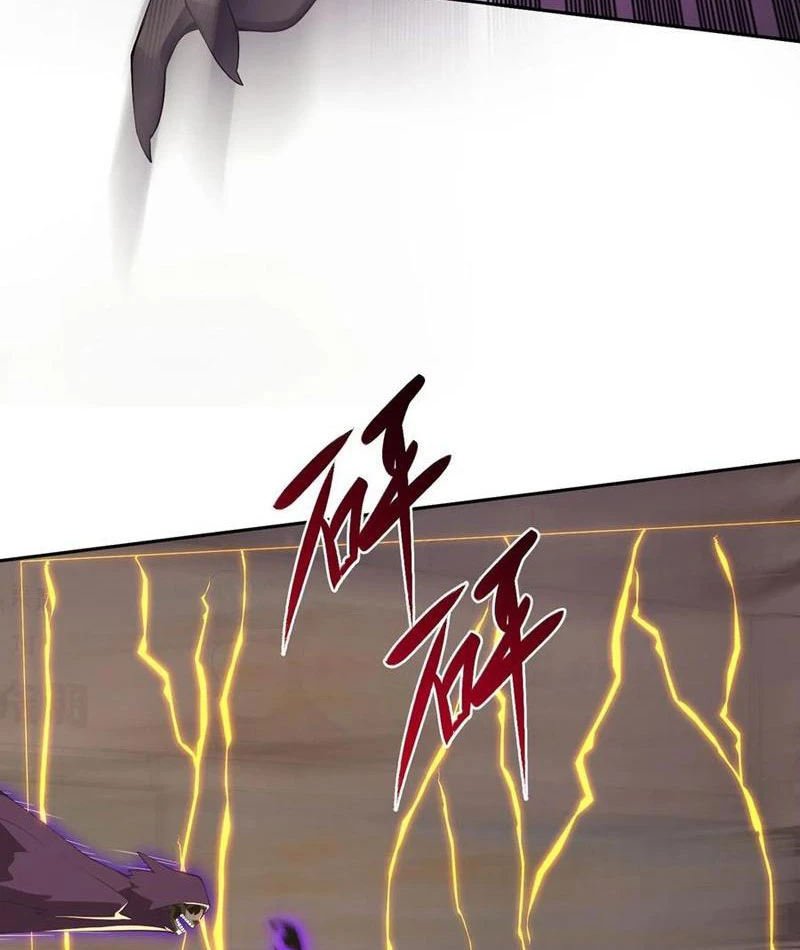 Bạn Gái Của Tôi Toàn Là Truyền Thuyết Chapter 145 - Trang 2