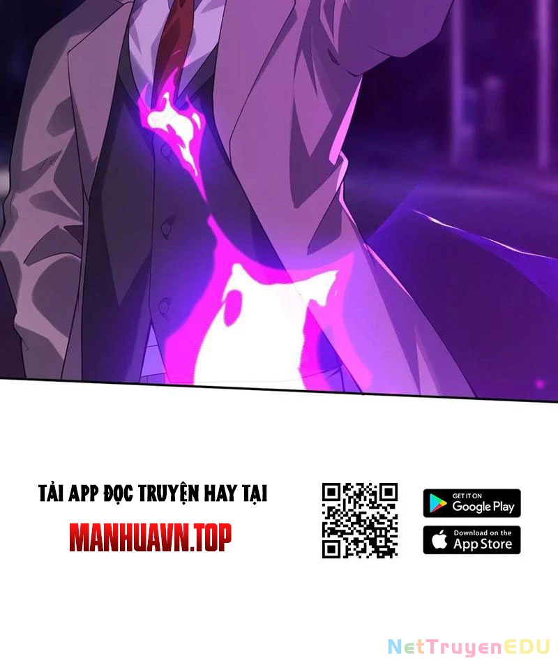 Bạn Gái Của Tôi Toàn Là Truyền Thuyết Chapter 145 - Trang 2