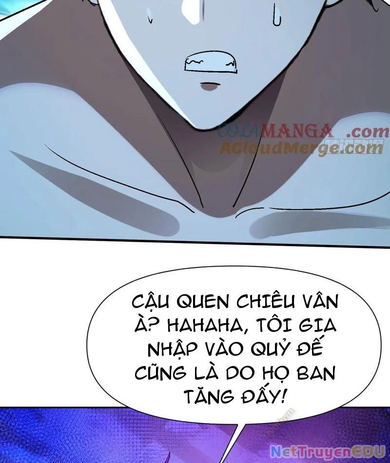 Bạn Gái Của Tôi Toàn Là Truyền Thuyết Chapter 145 - Trang 2