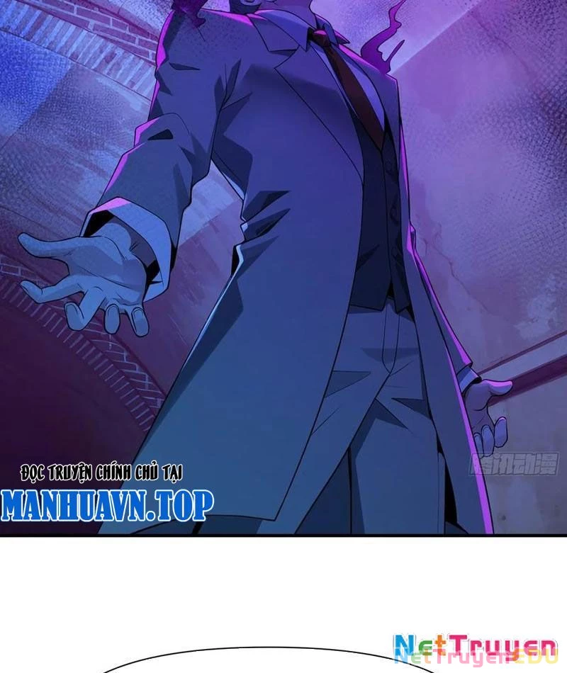 Bạn Gái Của Tôi Toàn Là Truyền Thuyết Chapter 145 - Trang 2