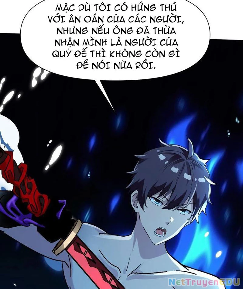 Bạn Gái Của Tôi Toàn Là Truyền Thuyết Chapter 145 - Trang 2