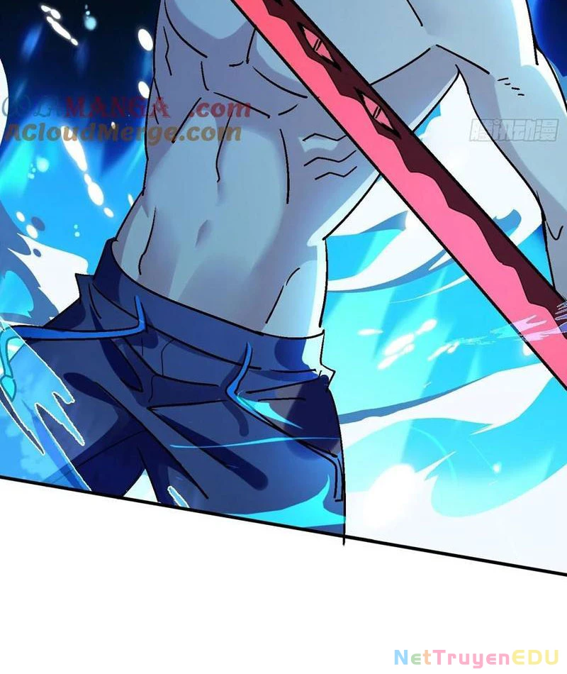 Bạn Gái Của Tôi Toàn Là Truyền Thuyết Chapter 145 - Trang 2