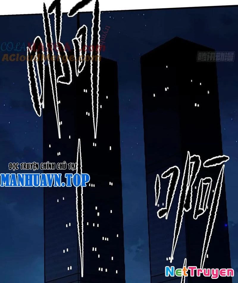 Bạn Gái Của Tôi Toàn Là Truyền Thuyết Chapter 145 - Trang 2