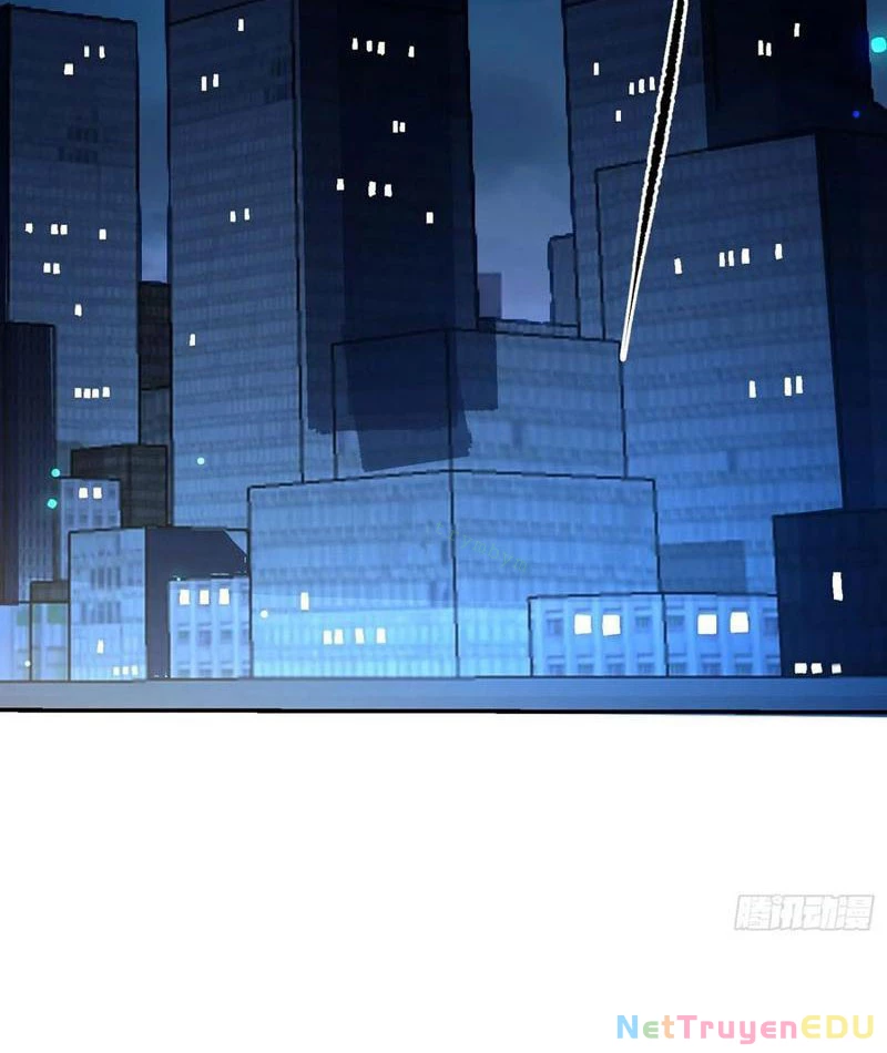 Bạn Gái Của Tôi Toàn Là Truyền Thuyết Chapter 145 - Trang 2