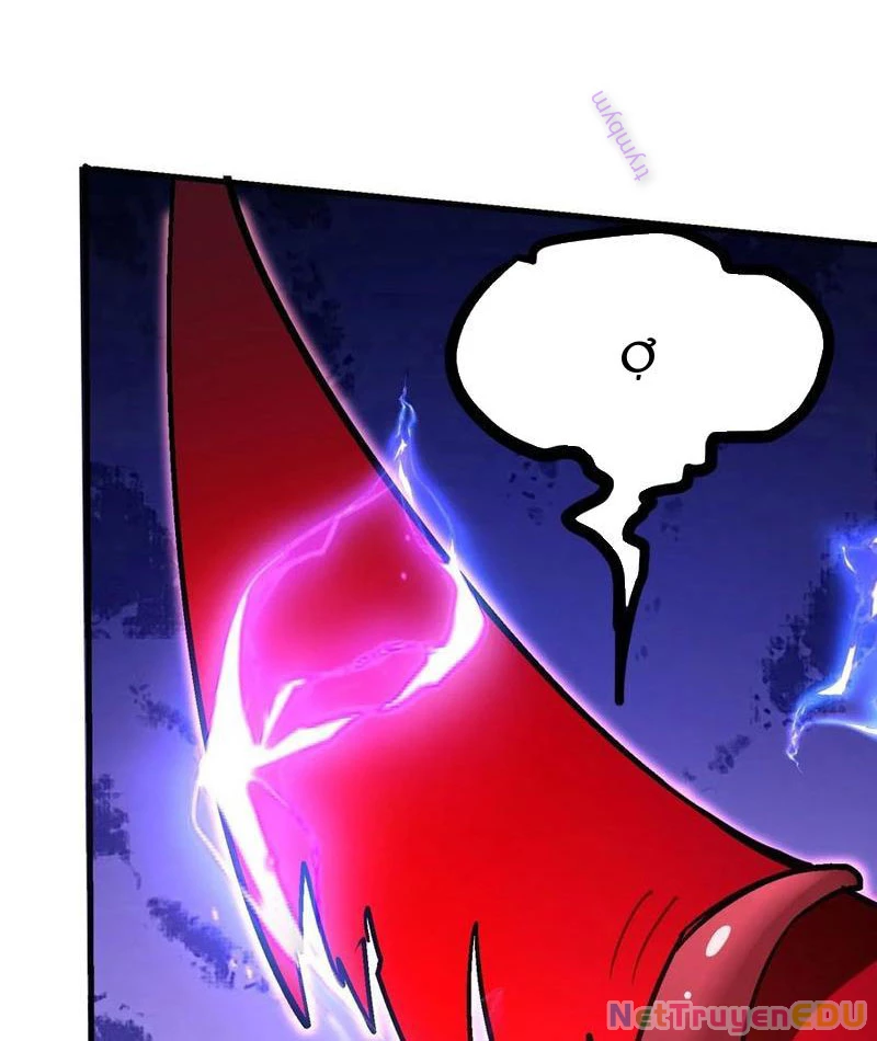 Bạn Gái Của Tôi Toàn Là Truyền Thuyết Chapter 145 - Trang 2