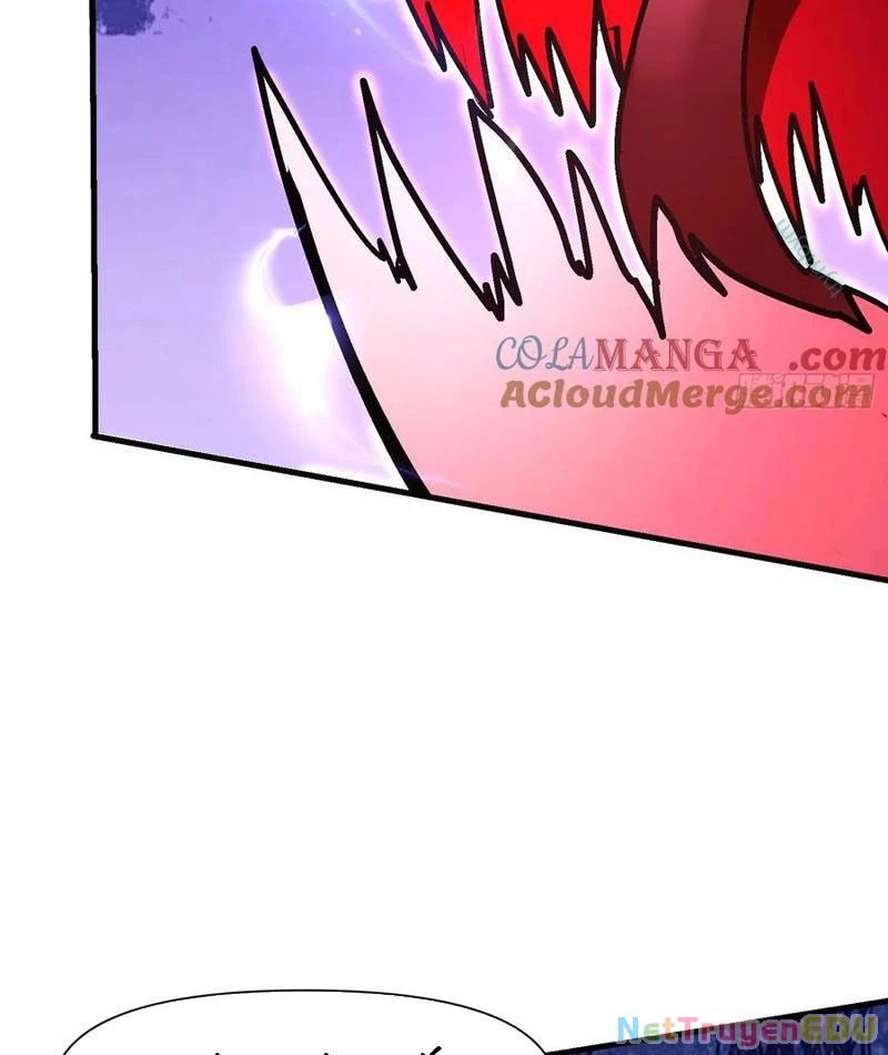 Bạn Gái Của Tôi Toàn Là Truyền Thuyết Chapter 145 - Trang 2