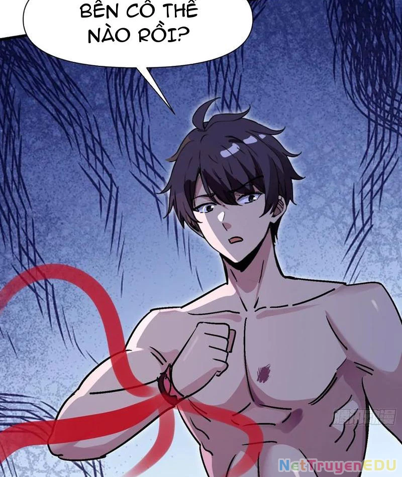 Bạn Gái Của Tôi Toàn Là Truyền Thuyết Chapter 145 - Trang 2