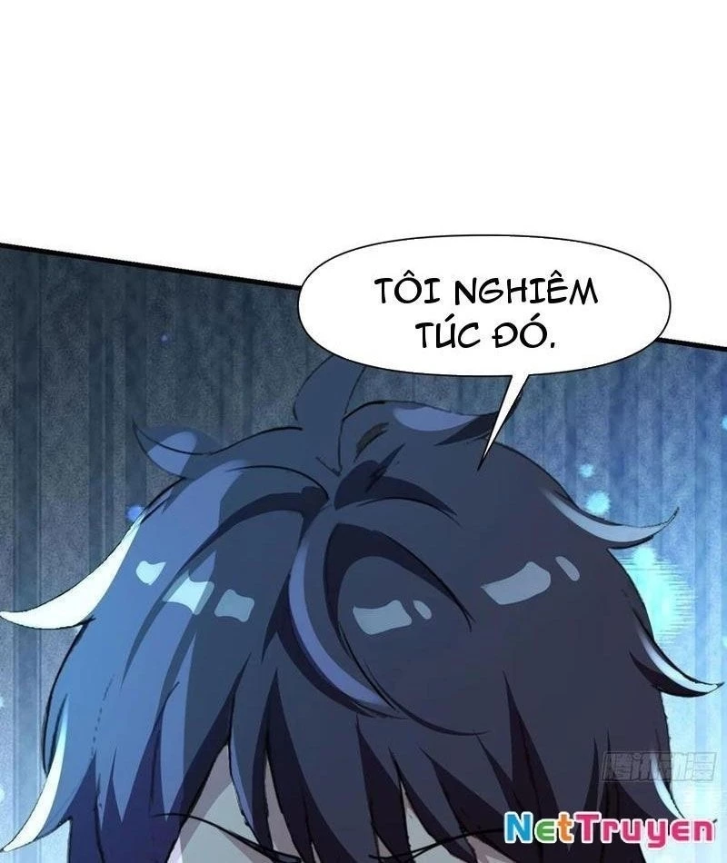 Bạn Gái Của Tôi Toàn Là Truyền Thuyết Chapter 145 - Trang 2