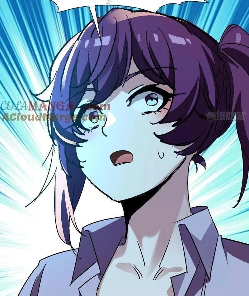 Bạn Gái Của Tôi Toàn Là Truyền Thuyết Chapter 145 - Trang 2