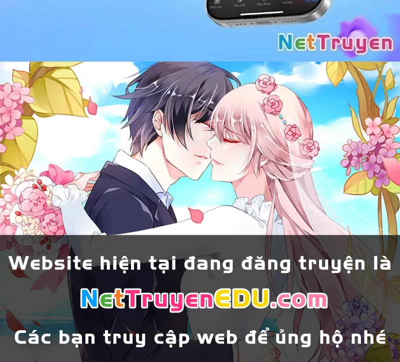 Bạn Gái Của Tôi Toàn Là Truyền Thuyết Chapter 145 - Trang 2