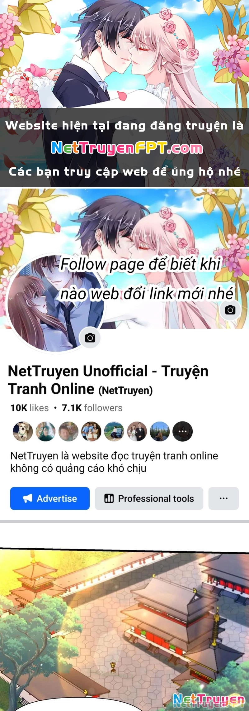 Bạn Gái Của Tôi Toàn Là Truyền Thuyết Chapter 148 - Trang 2