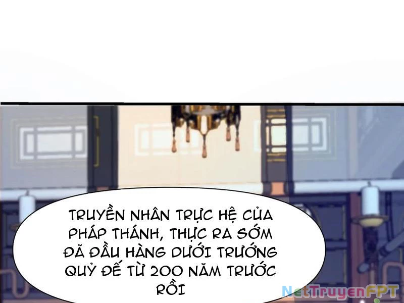 Bạn Gái Của Tôi Toàn Là Truyền Thuyết Chapter 148 - Trang 2