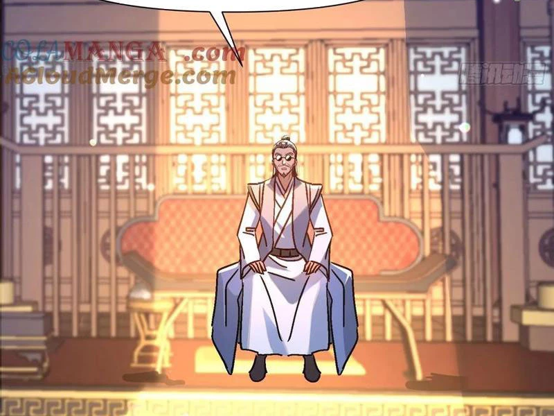 Bạn Gái Của Tôi Toàn Là Truyền Thuyết Chapter 148 - Trang 2