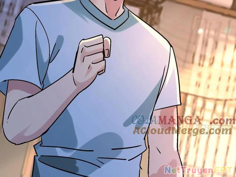 Bạn Gái Của Tôi Toàn Là Truyền Thuyết Chapter 148 - Trang 2