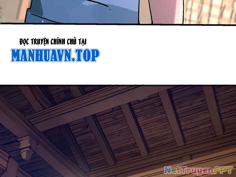 Bạn Gái Của Tôi Toàn Là Truyền Thuyết Chapter 148 - Trang 2