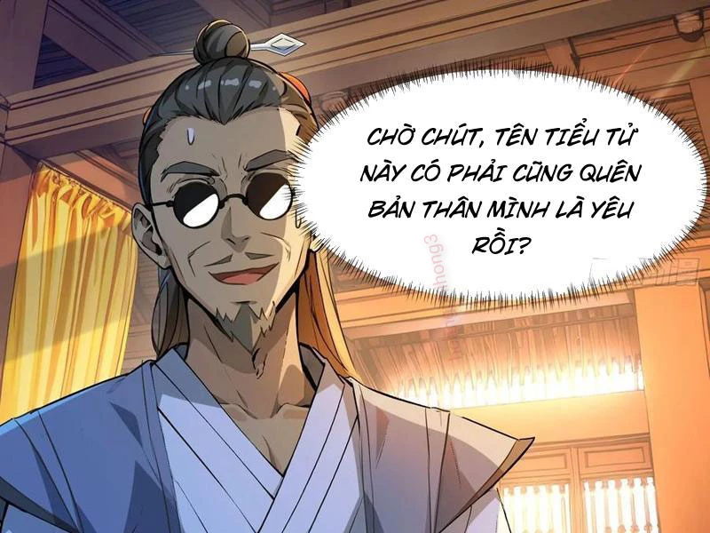 Bạn Gái Của Tôi Toàn Là Truyền Thuyết Chapter 148 - Trang 2