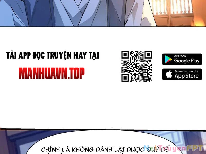 Bạn Gái Của Tôi Toàn Là Truyền Thuyết Chapter 148 - Trang 2