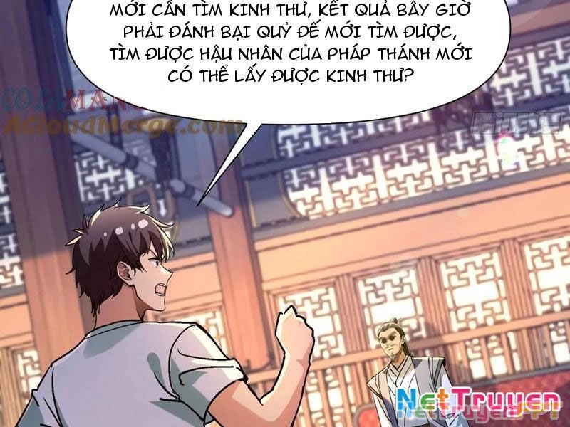 Bạn Gái Của Tôi Toàn Là Truyền Thuyết Chapter 148 - Trang 2