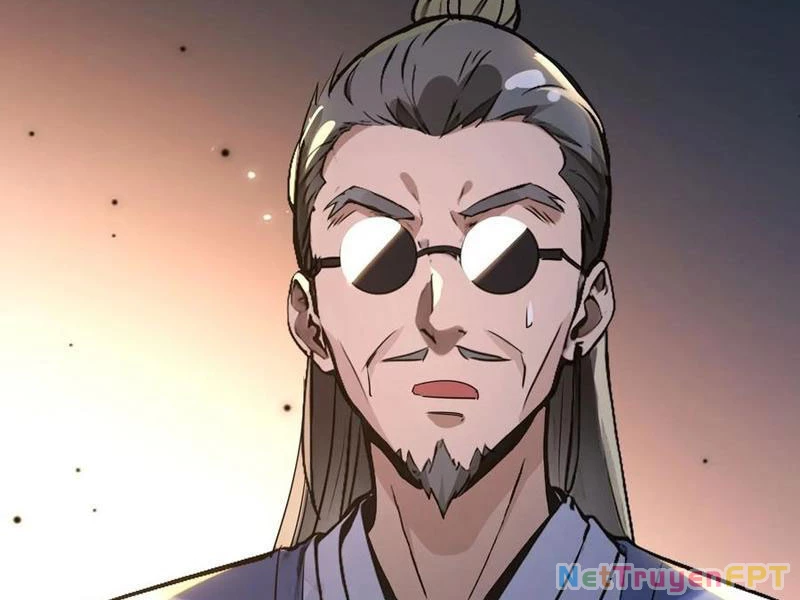 Bạn Gái Của Tôi Toàn Là Truyền Thuyết Chapter 148 - Trang 2