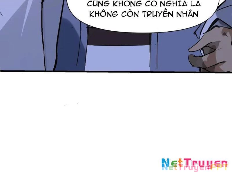 Bạn Gái Của Tôi Toàn Là Truyền Thuyết Chapter 148 - Trang 2