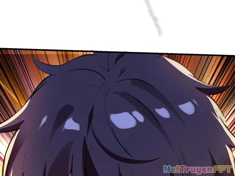 Bạn Gái Của Tôi Toàn Là Truyền Thuyết Chapter 148 - Trang 2