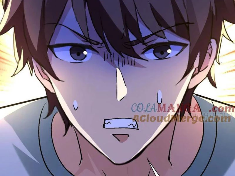 Bạn Gái Của Tôi Toàn Là Truyền Thuyết Chapter 148 - Trang 2