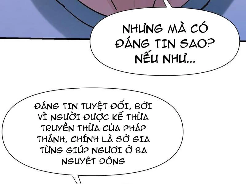 Bạn Gái Của Tôi Toàn Là Truyền Thuyết Chapter 148 - Trang 2