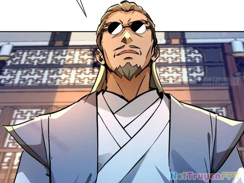 Bạn Gái Của Tôi Toàn Là Truyền Thuyết Chapter 148 - Trang 2