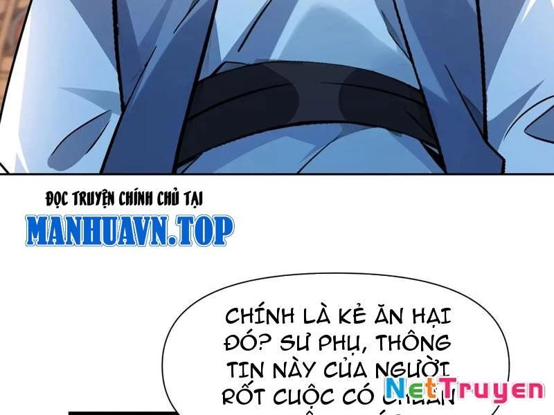 Bạn Gái Của Tôi Toàn Là Truyền Thuyết Chapter 148 - Trang 2