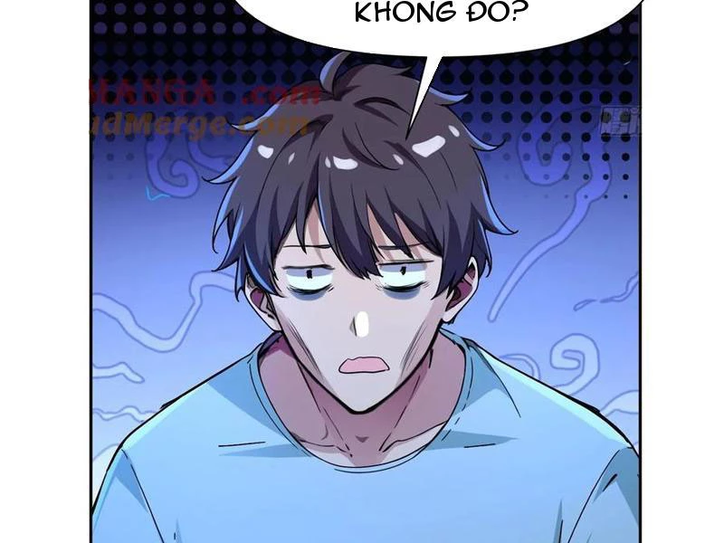 Bạn Gái Của Tôi Toàn Là Truyền Thuyết Chapter 148 - Trang 2