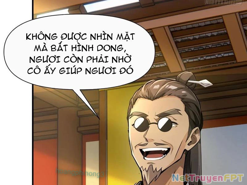 Bạn Gái Của Tôi Toàn Là Truyền Thuyết Chapter 148 - Trang 2