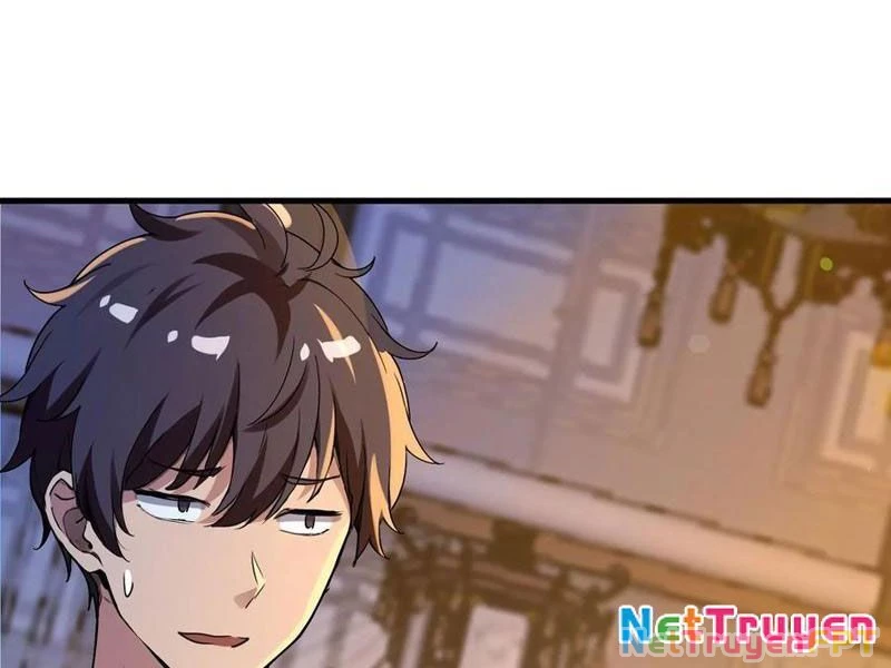 Bạn Gái Của Tôi Toàn Là Truyền Thuyết Chapter 148 - Trang 2