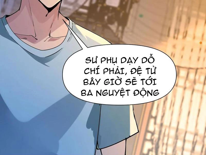 Bạn Gái Của Tôi Toàn Là Truyền Thuyết Chapter 148 - Trang 2