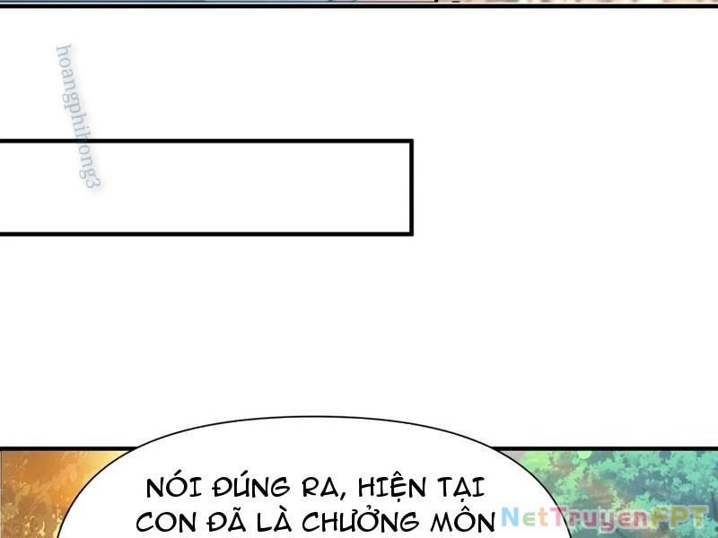 Bạn Gái Của Tôi Toàn Là Truyền Thuyết Chapter 148 - Trang 2