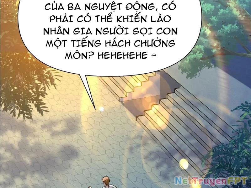 Bạn Gái Của Tôi Toàn Là Truyền Thuyết Chapter 148 - Trang 2