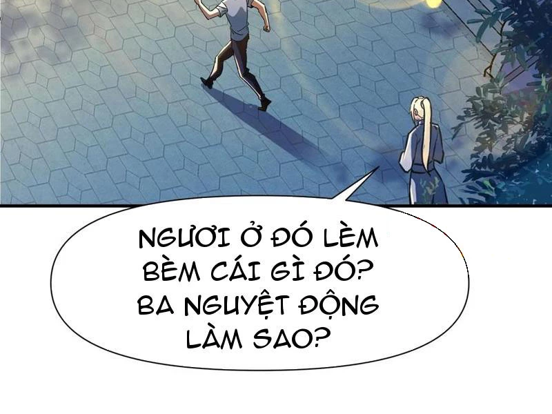 Bạn Gái Của Tôi Toàn Là Truyền Thuyết Chapter 148 - Trang 2