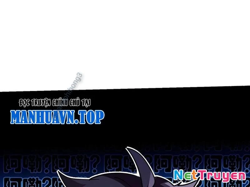 Bạn Gái Của Tôi Toàn Là Truyền Thuyết Chapter 148 - Trang 2