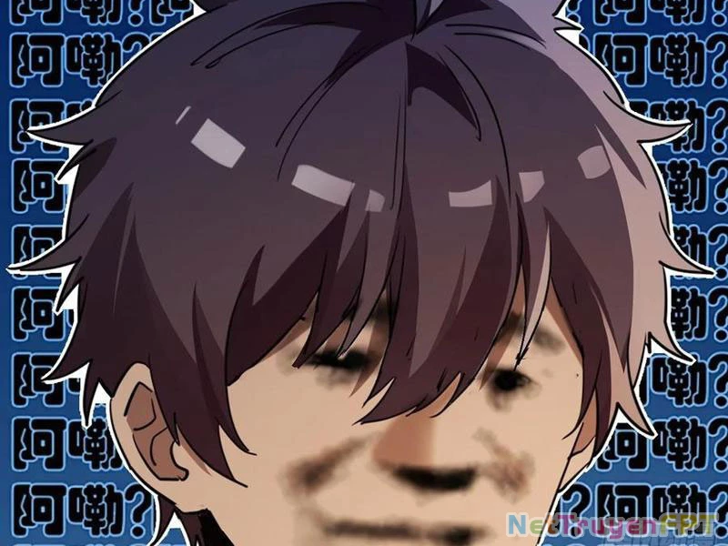 Bạn Gái Của Tôi Toàn Là Truyền Thuyết Chapter 148 - Trang 2