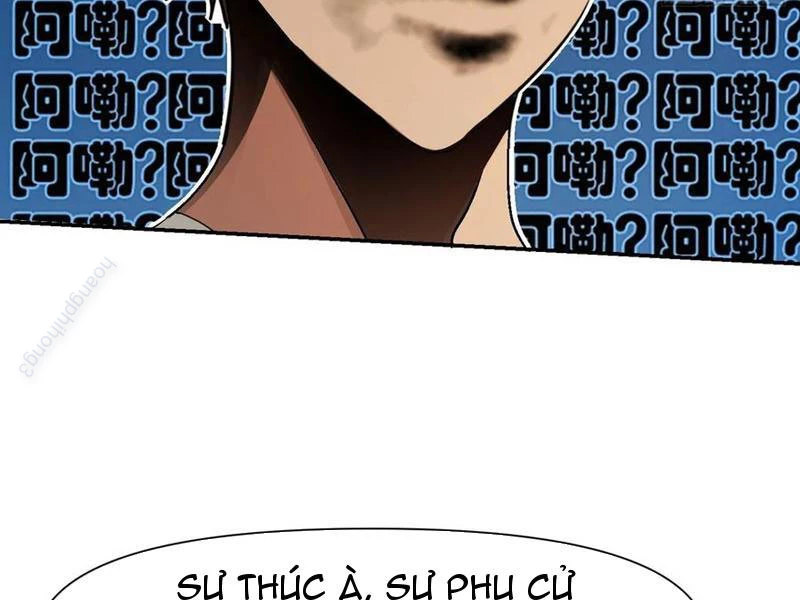 Bạn Gái Của Tôi Toàn Là Truyền Thuyết Chapter 148 - Trang 2