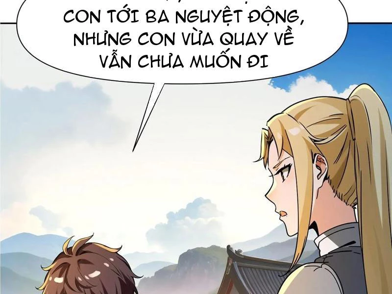 Bạn Gái Của Tôi Toàn Là Truyền Thuyết Chapter 148 - Trang 2