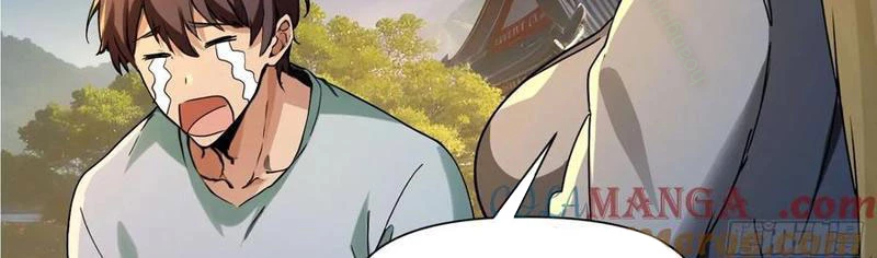 Bạn Gái Của Tôi Toàn Là Truyền Thuyết Chapter 148 - Trang 2