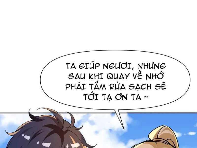 Bạn Gái Của Tôi Toàn Là Truyền Thuyết Chapter 148 - Trang 2