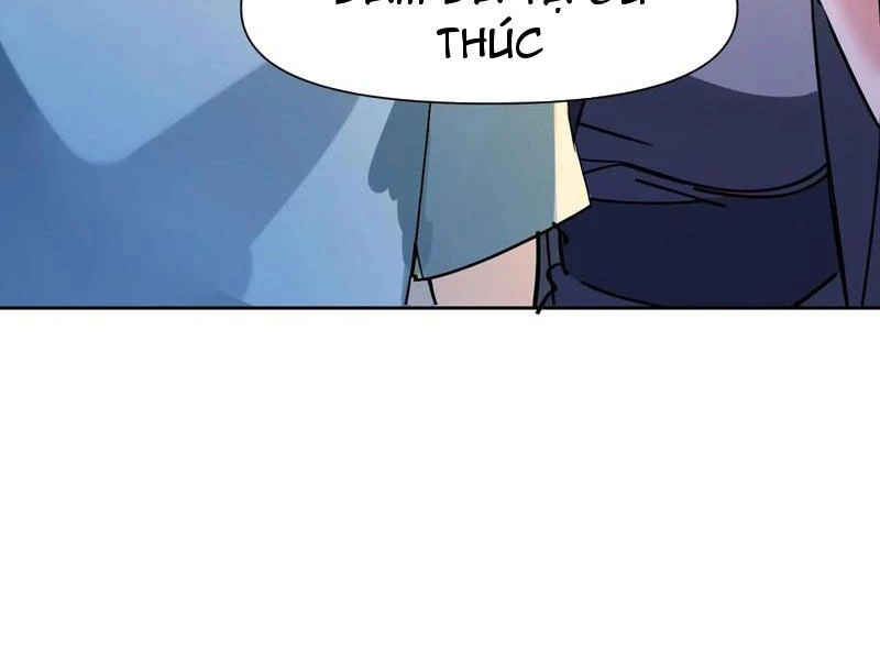 Bạn Gái Của Tôi Toàn Là Truyền Thuyết Chapter 148 - Trang 2