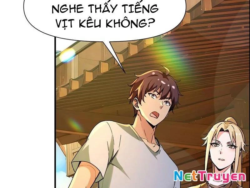 Bạn Gái Của Tôi Toàn Là Truyền Thuyết Chapter 148 - Trang 2