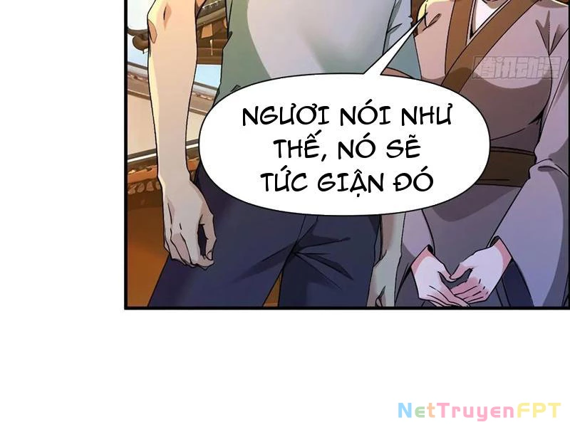 Bạn Gái Của Tôi Toàn Là Truyền Thuyết Chapter 148 - Trang 2