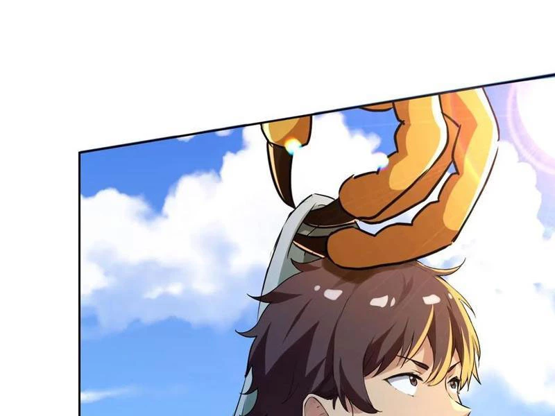 Bạn Gái Của Tôi Toàn Là Truyền Thuyết Chapter 148 - Trang 2