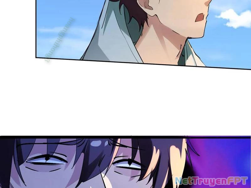 Bạn Gái Của Tôi Toàn Là Truyền Thuyết Chapter 148 - Trang 2